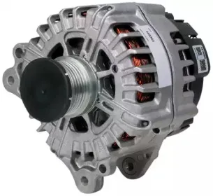 powermax-9215385